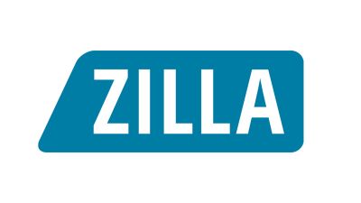 Zilla Medienagentur