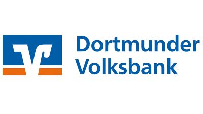 Dortmunder Volksbank