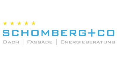 Schomberg + Co