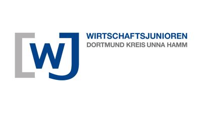 Wirtschaftsjunioren Dortmund Kreis Unna Hamm