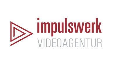 impulswerk videoagentur