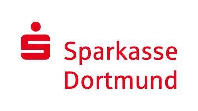 Sparkasse Dortmund