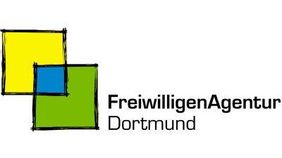 FreiwilligenAgentur Dortmund